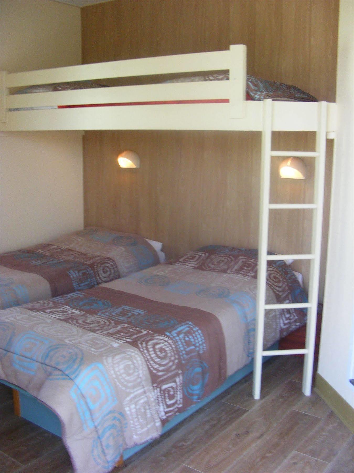 Fast Hotel Colmar Houssen מראה חיצוני תמונה
